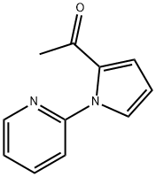 1146080-86-5