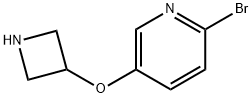 1146089-82-8