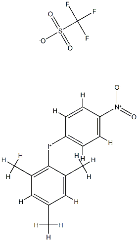 1146127-11-8结构式