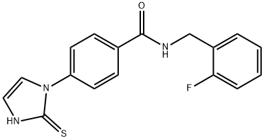 1146289-97-5