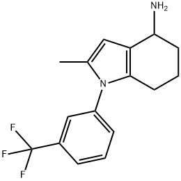 1146290-13-2