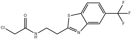 1146290-15-4