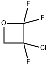 114639-14-4