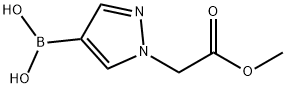 1146614-50-7