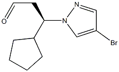 1146629-82-4结构式