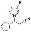 1146629-83-5结构式