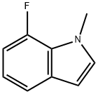 1146637-25-3