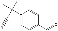 1146695-65-9
