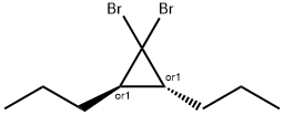 1146714-55-7