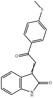 1146930-25-7