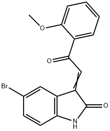 1146935-03-6
