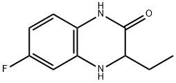 1147012-91-6