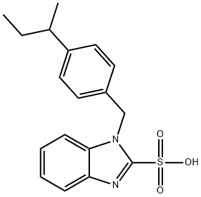 1147200-25-6