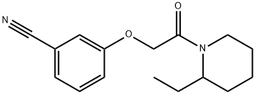 1147320-01-1