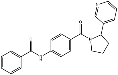 1147329-23-4
