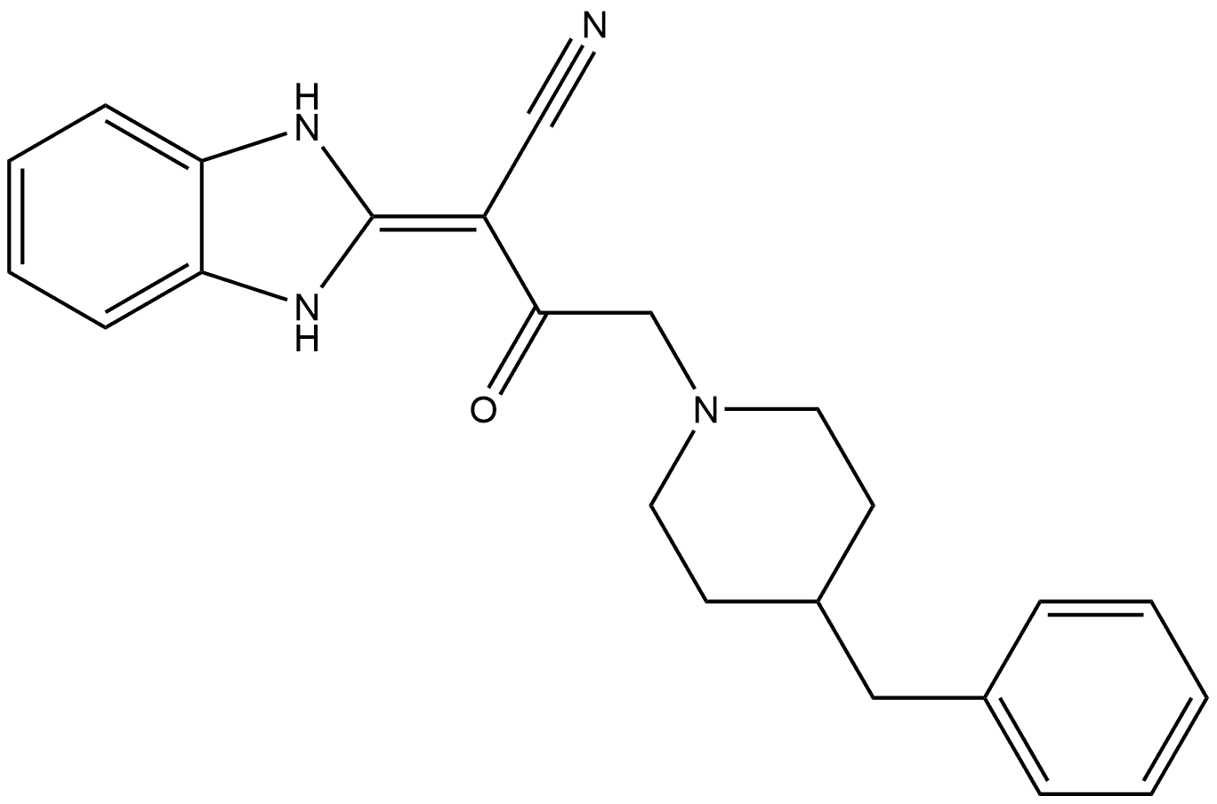 1147339-21-6