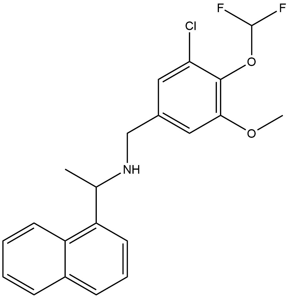 1147348-11-5