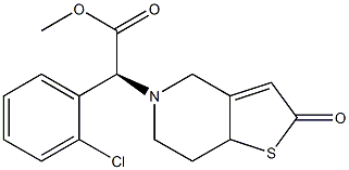 1147350-75-1