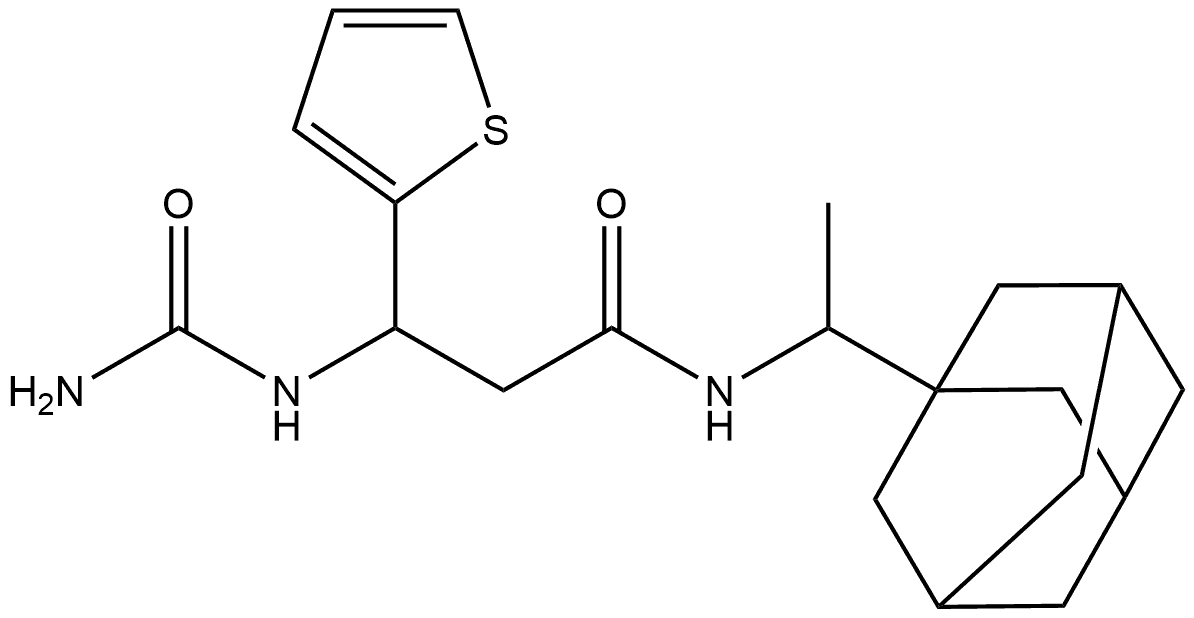 1147353-11-4