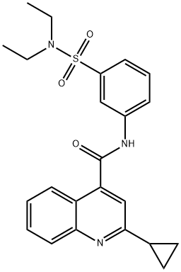 1147376-37-1