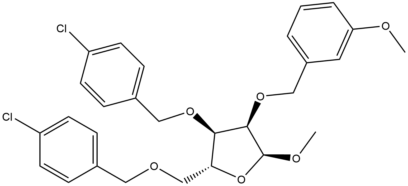 114738-18-0