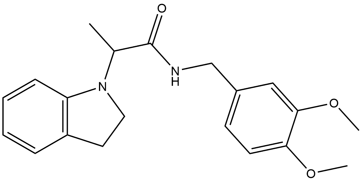 1147406-09-4
