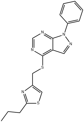 1147418-32-3