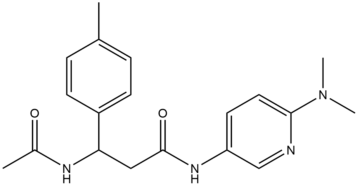1147499-12-4