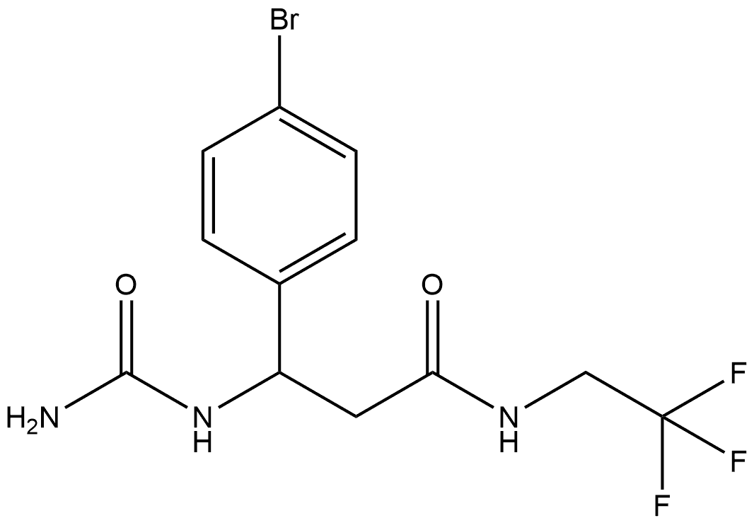 1147502-61-1
