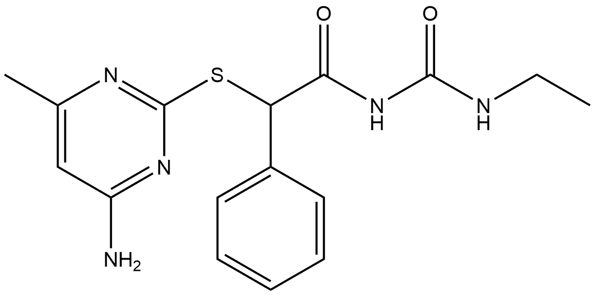 1147510-69-7