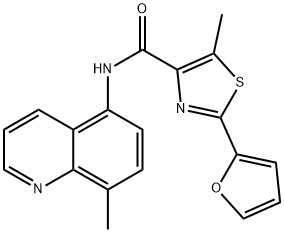 1147516-12-8
