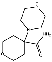 1147601-95-3