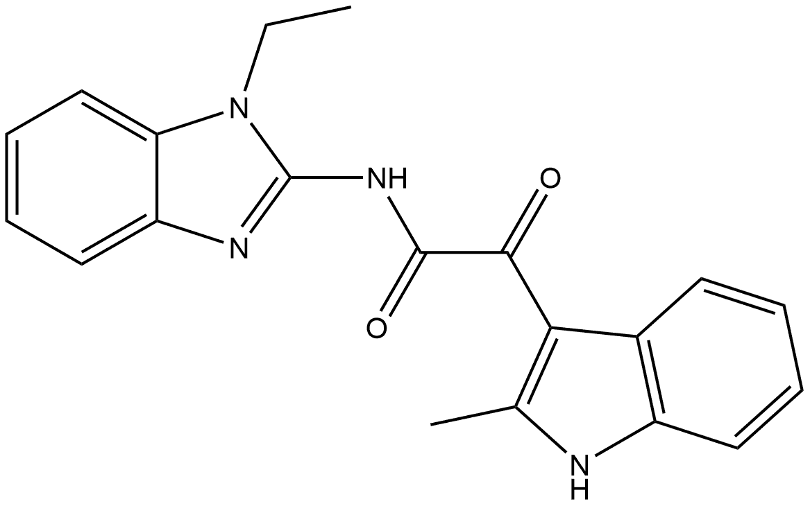 1147646-96-5