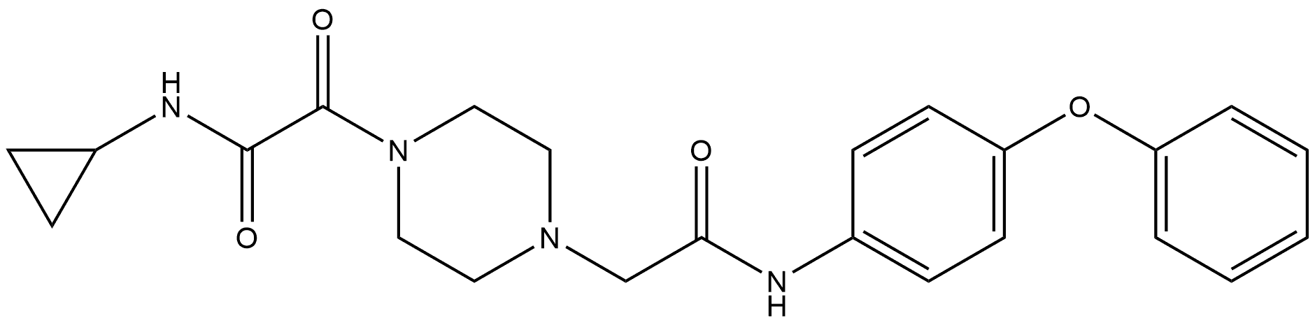 1147668-21-0