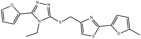 1147668-86-7