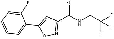 1147670-59-4