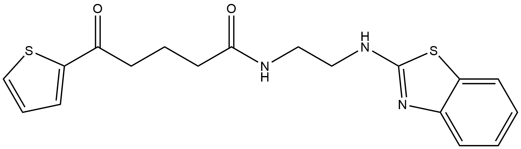 1147683-20-2