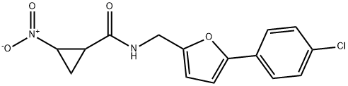 1147697-96-8