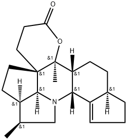 1147716-90-2