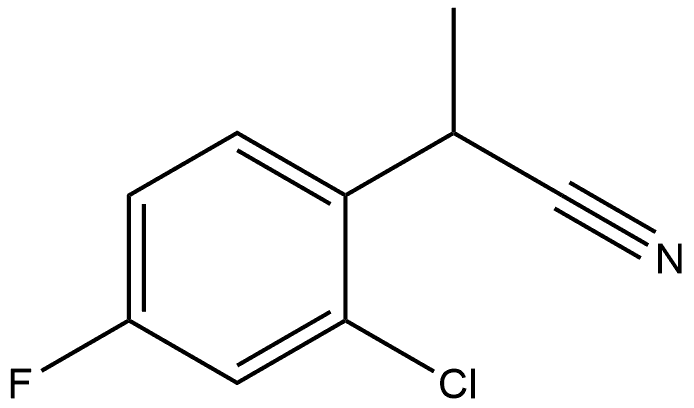 114776-23-7