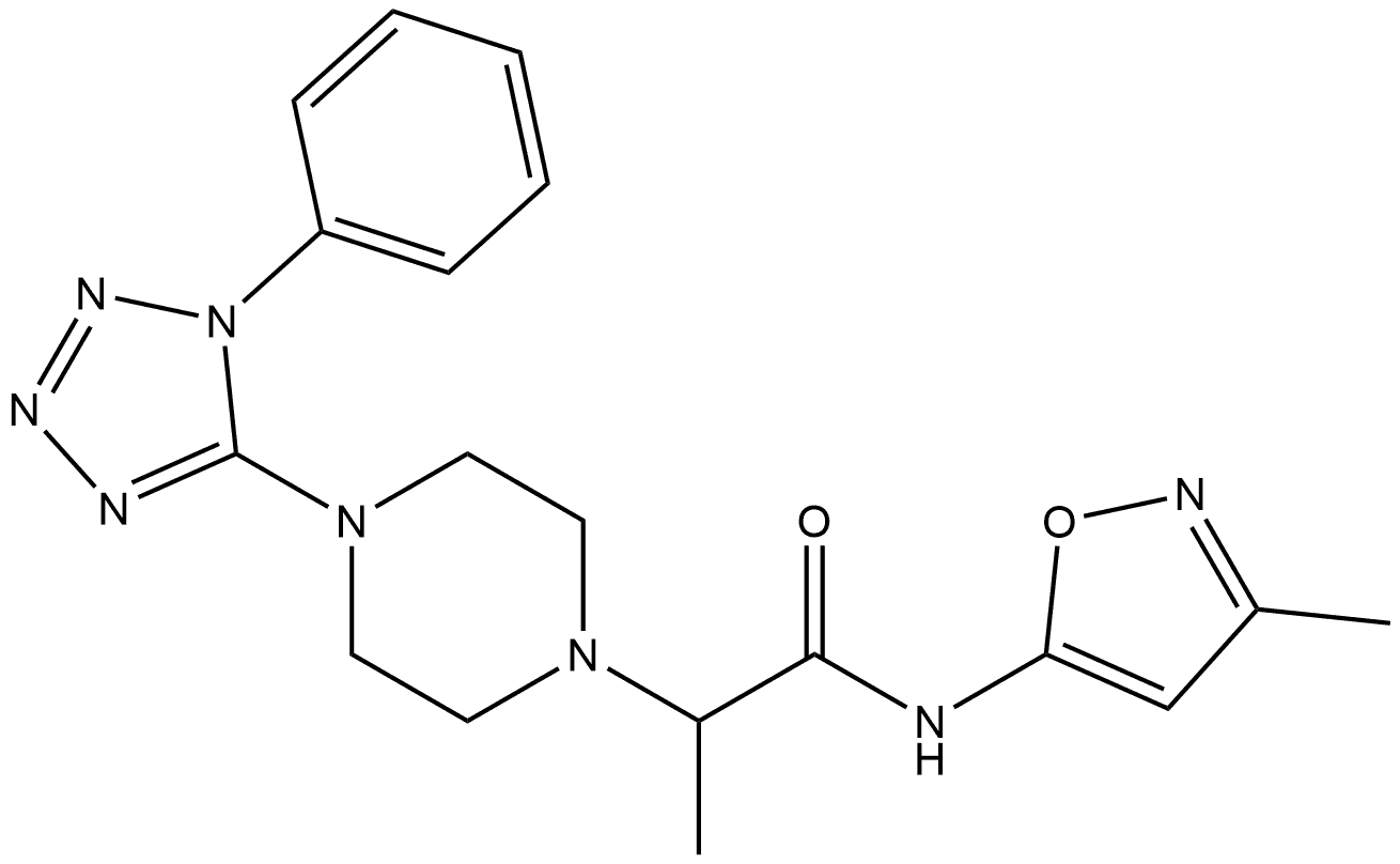 1147760-08-4