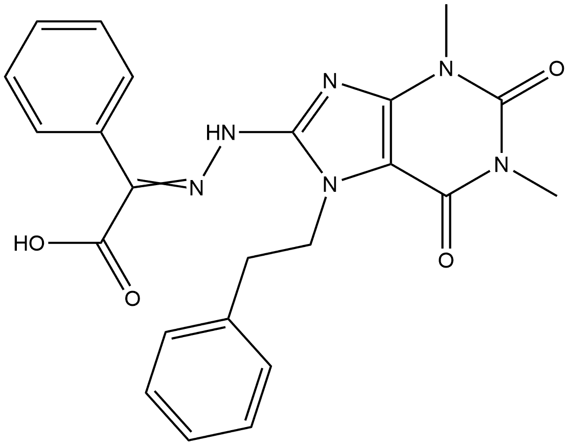 1147800-97-2
