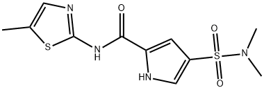 1147828-36-1
