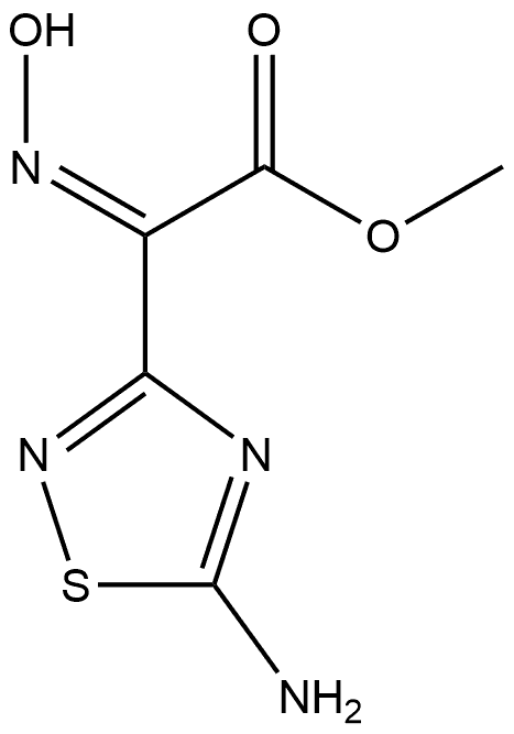 1147849-12-4