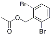 1147858-83-0