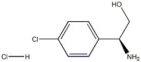 1147883-41-7