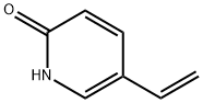 1147938-98-4