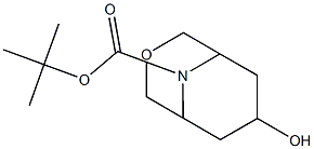 1148006-31-8