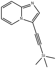 1148027-21-7