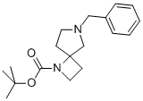1148044-30-7